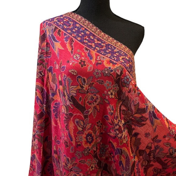 Excellent Quality,KaniShawl, Pashmina